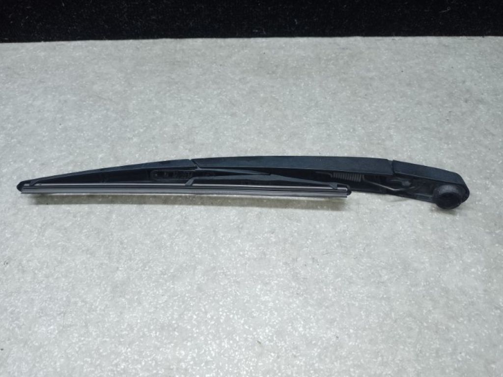 28780-3JA0A | Поводок стеклоочистителя задний NISSAN X-TRAIL/ROGUE T32 13-20