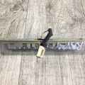 8157042070 | Стоп сигнал TOYOTA RAV4 05-12 - Прев'ю 3