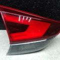 26555-6FL5A | Фонарь внутренний лев. NISSAN X-TRAIL/ROGUE T32 13-20