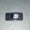 26510-8990B | Подсветка номера NISSAN X-TRAIL/ROGUE T32 13-20 - Превью 2