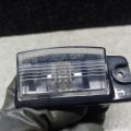 26510-8990B | Подсветка номера NISSAN X-TRAIL/ROGUE T32 13-20 - Превью 3