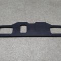 90914-4CE0A | Панель підсвічування номера NISSAN X-TRAIL/ROGUE T32 13-20