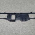 90914-4CE0A | Панель підсвічування номера NISSAN X-TRAIL/ROGUE T32 13-20 - Прев'ю 2