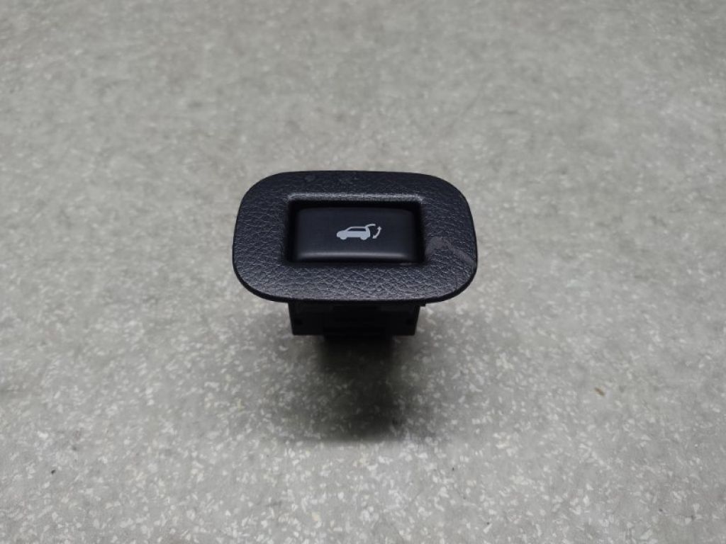25140-4BA0B | Кнопка закрывания крышки багажника NISSAN X-TRAIL/ROGUE T32 13-20