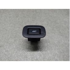 Кнопка закрывания крышки багажника NISSAN X-TRAIL/ROGUE T32 13-20