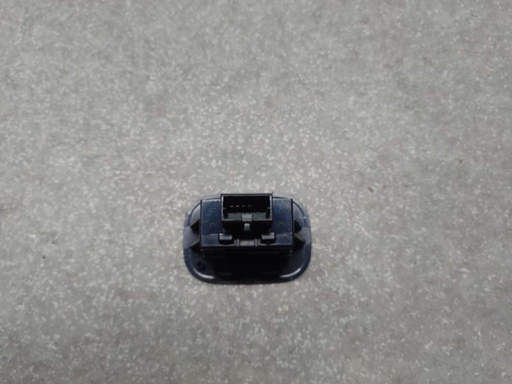 25140-4BA0B | Кнопка закрывания крышки багажника NISSAN X-TRAIL/ROGUE T32 13-20 - Фото 2