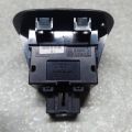 25140-4BA0B | Кнопка закрывания крышки багажника NISSAN X-TRAIL/ROGUE T32 13-20 - Прев'ю 3