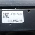 Камера заднього виду NISSAN X-TRAIL/ROGUE T32 13-20 - Прев'ю 4