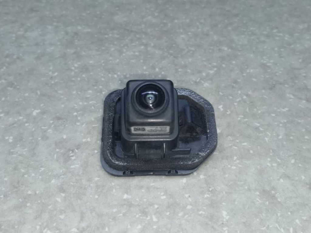 28442-4BA3D | Камера заднього виду NISSAN X-TRAIL/ROGUE T32 13-20