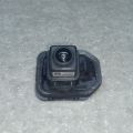 28442-4BA3D | Камера заднього виду NISSAN X-TRAIL/ROGUE T32 13-20