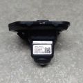 28442-4BA3D | Камера заднього виду NISSAN X-TRAIL/ROGUE T32 13-20 - Прев'ю 3