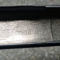 90810-4CM0A | накладка кришки багажника NISSAN X-TRAIL/ROGUE T32 13-20 - Прев'ю 3