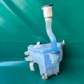85315-60300 | Бачок омывателя TOYOTA LAND CRUISER PRADO 120 02-09