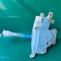 85315-60300 | Бачок омывателя TOYOTA LAND CRUISER PRADO 120 02-09 - Превью 2
