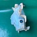 85315-60300 | Бачок омывателя TOYOTA LAND CRUISER PRADO 120 02-09 - Превью 3