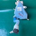 85315-60300 | Бачок омывателя TOYOTA LAND CRUISER PRADO 120 02-09 - Превью 5