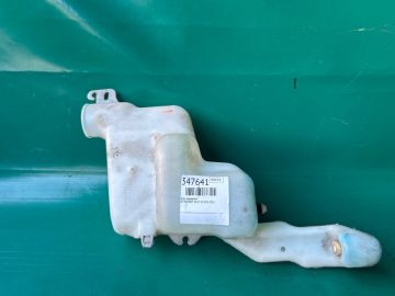 Бачок омывателя JEEP PATRIOT 10-17