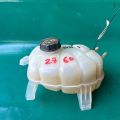 F2GZ-8A080-A | Бачок розширювальний LINCOLN MKX 16-18