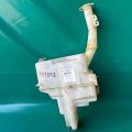 TD12-67-480C | Бачок омивача MAZDA CX-9 06-16