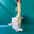 TD12-67-480C | Бачок омивача MAZDA CX-9 06-16 - Прев'ю 3