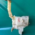 TD12-67-480C | Бачок омивача MAZDA CX-9 06-16 - Прев'ю 4