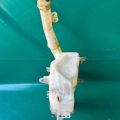 TD12-67-480C | Бачок омивача MAZDA CX-9 06-16 - Прев'ю 5