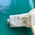 TD12-67-480C | Бачок омивача MAZDA CX-9 06-16 - Прев'ю 6