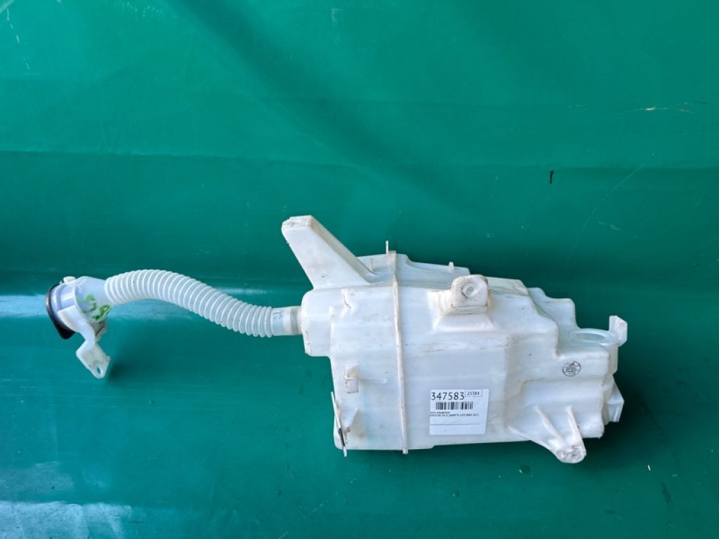 85315-78030 | Бачок омивача LEXUS NX 14-21