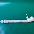 28915-4BA0A | Горловина бачка склоомивача NISSAN X-TRAIL/ROGUE T32 13-20 - Прев'ю 2