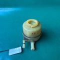44360-06030 | Бачок ГУР TOYOTA CAMRY 40 06-11 - Превью 2