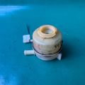 44360-06030 | Бачок ГУР TOYOTA CAMRY 40 06-11 - Превью 3