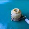 44360-06030 | Бачок ГУР TOYOTA CAMRY 40 06-11 - Превью 4