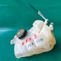 HG9Z-8A080-B | Бачок расширительный FORD FUSION 14-