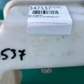 61 66 7 381 592 | Бачок омивача BMW I3 (I01) 13–22 - Прев'ю 2