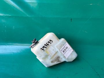Бачок расширительный TOYOTA CAMRY 40 06-11