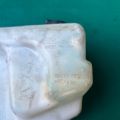 16470-0P020 | Бачок расширительный TOYOTA CAMRY 40 06-11 - Превью 4