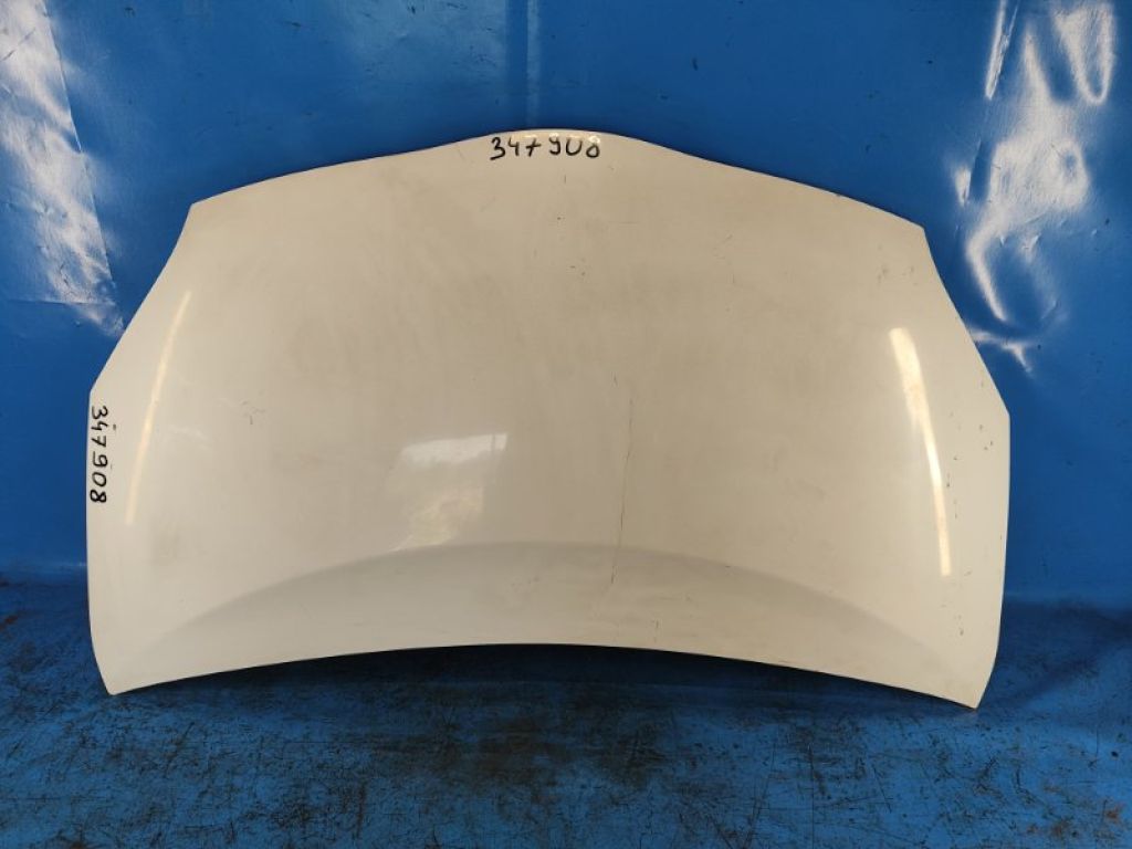 53301-47050 | Капот TOYOTA PRIUS - 30 09-17