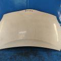 53301-47050 | Капот TOYOTA PRIUS - 30 09-17