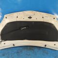 53301-47050 | Капот TOYOTA PRIUS - 30 09-17 - Прев'ю 7