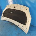 53301-47050 | Капот TOYOTA PRIUS - 30 09-17 - Прев'ю 8