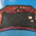 57229XA03A9P | Капот SUBARU TRIBECA B10 07-13 - Прев'ю 11