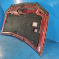 57229XA03A9P | Капот SUBARU TRIBECA B10 07-13 - Прев'ю 12