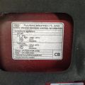 57229XA03A9P | Капот SUBARU TRIBECA B10 07-13 - Прев'ю 14