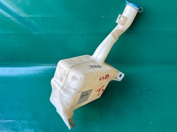 Бачок омивача ACURA MDX (YD2) 06-13
