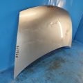 60100-SNB-000ZZ | Капот HONDA CIVIC 4D 06-11 - Превью 3