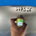 60100-SNB-000ZZ | Капот HONDA CIVIC 4D 06-11 - Превью 5