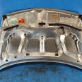 60100-SNB-000ZZ | Капот HONDA CIVIC 4D 06-11 - Превью 6
