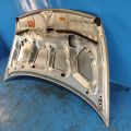 60100-SNB-000ZZ | Капот HONDA CIVIC 4D 06-11 - Превью 7