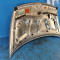 60100-SNB-000ZZ | Капот HONDA CIVIC 4D 06-11 - Превью 8