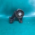 1237136120 | Подушка двигуна LEXUS NX 14-21 - Прев'ю 2
